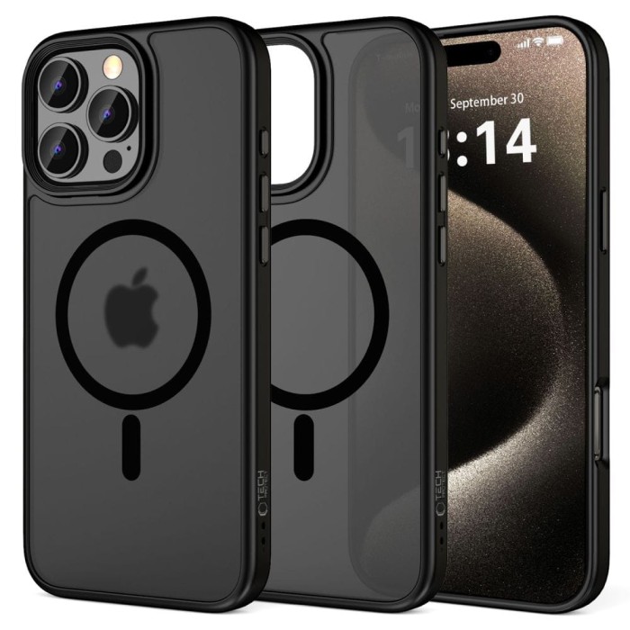 4_max (1).jpg
