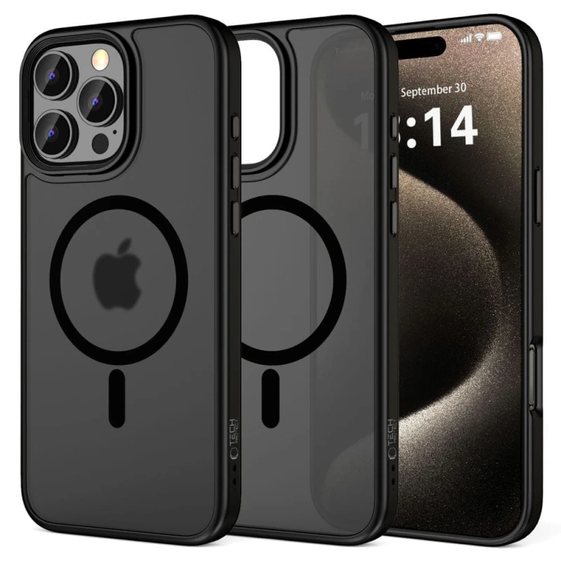 4_max (1).jpg