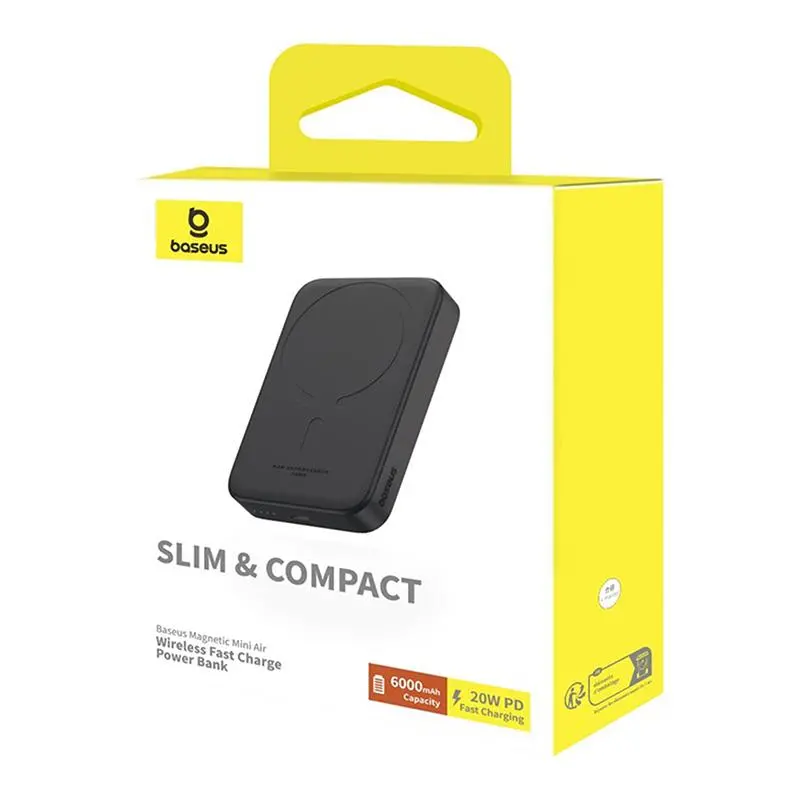 baseus-p10059002113-00-magnetic-mini-air-6000mah-20w-czarny,139355381217_5.webp
