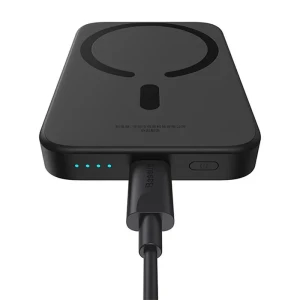 baseus-p10059002113-00-magnetic-mini-air-6000mah-20w-czarny,139355381217_5 (2).webp