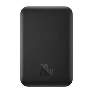 baseus-p10059002113-00-magnetic-mini-air-6000mah-20w-czarny,139355381217_5 (1).webp
