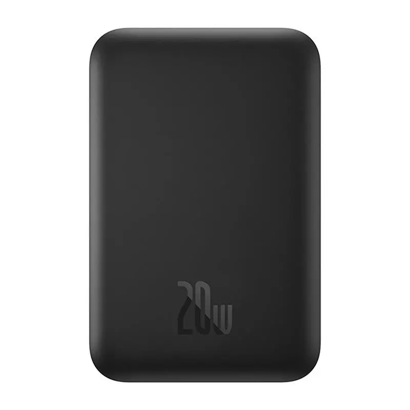 baseus-p10059002113-00-magnetic-mini-air-6000mah-20w-czarny,139355381217_5 (1).webp