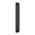 baseus-p10059002113-00-magnetic-mini-air-6000mah-20w-czarny,139355381217_5 (3).webp