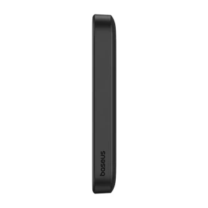 baseus-p10059002113-00-magnetic-mini-air-6000mah-20w-czarny,139355381217_5 (3).webp