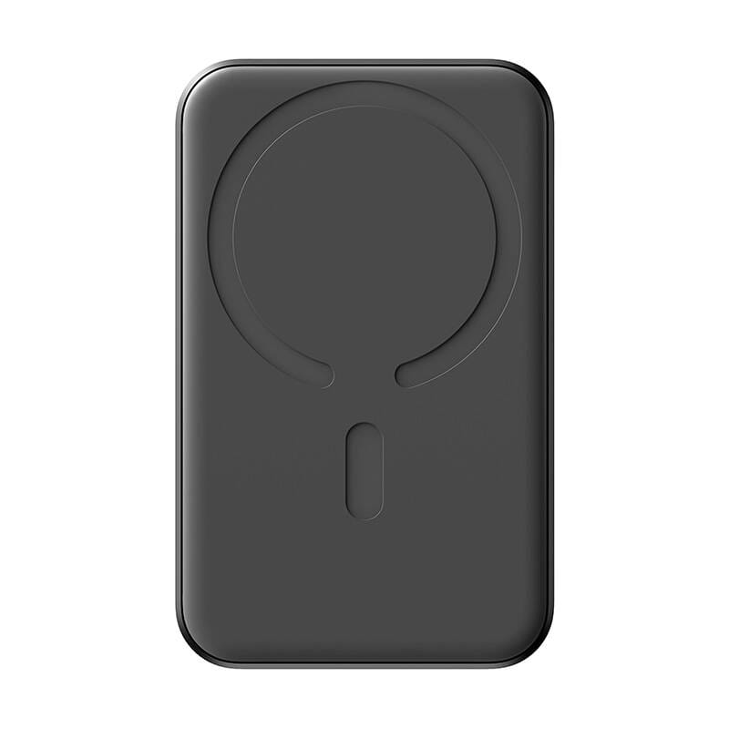 pol_pl_Indukcyjny-Powerbank-Joyroom-JR-W020-Mini-20W-czarny-47579_1.jpg