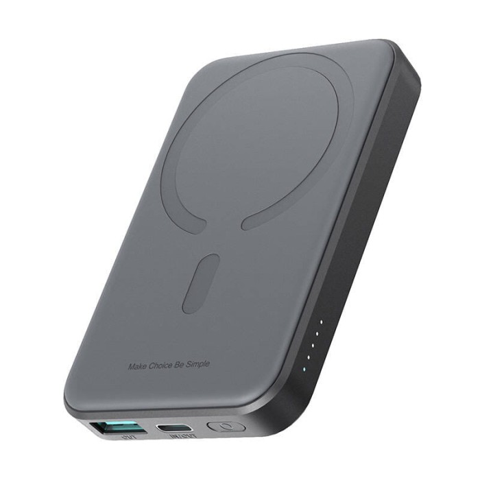 pol_pl_Indukcyjny-Powerbank-Joyroom-JR-W020-Mini-20W-czarny-47579_6.jpg