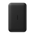 pol_pl_Indukcyjny-Powerbank-Joyroom-JR-W020-Mini-20W-czarny-47579_4.jpg