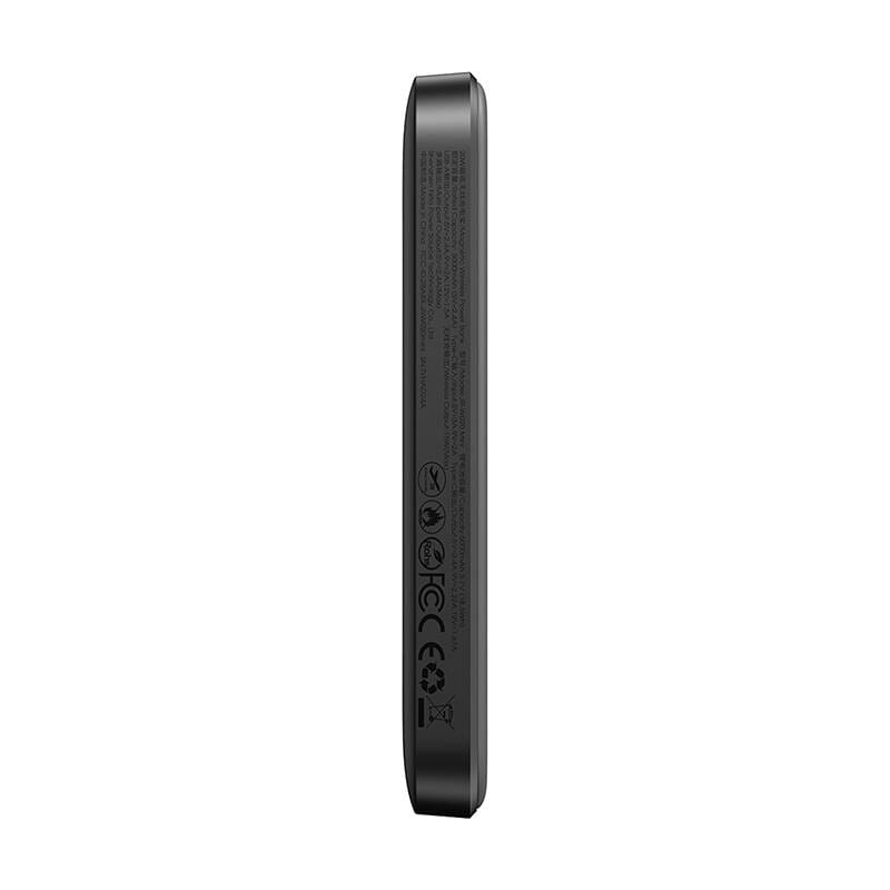 pol_pl_Indukcyjny-Powerbank-Joyroom-JR-W020-Mini-20W-czarny-47579_7.jpg