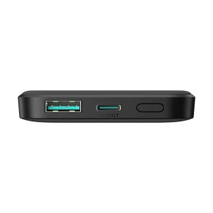 pol_pl_Indukcyjny-Powerbank-Joyroom-JR-W020-Mini-20W-czarny-47579_3.jpg