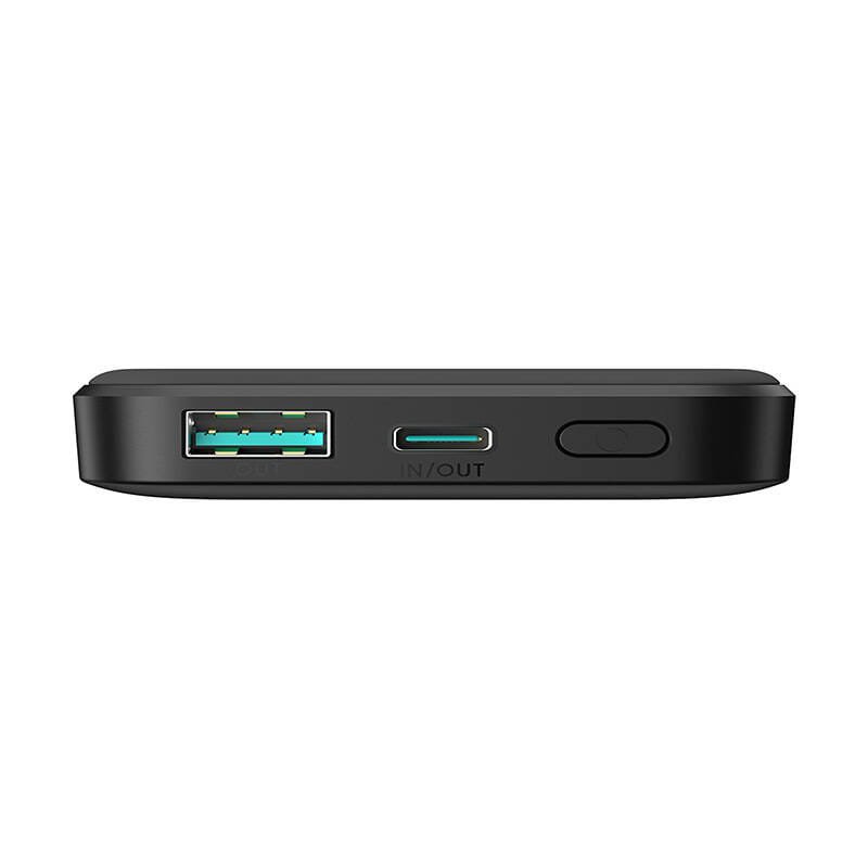 pol_pl_Indukcyjny-Powerbank-Joyroom-JR-W020-Mini-20W-czarny-47579_3.jpg