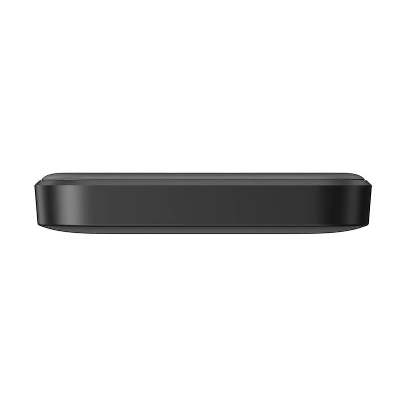 pol_pl_Indukcyjny-Powerbank-Joyroom-JR-W020-Mini-20W-czarny-47579_2.jpg