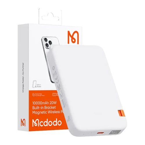 mcdodo-mc-5100-z-podporka-10000mah-20w-magsafe-bialy,153385373721_5.webp