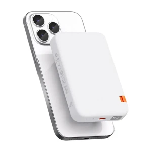 mcdodo-mc-5100-z-podporka-10000mah-20w-magsafe-bialy,153385373721_5 (1).webp