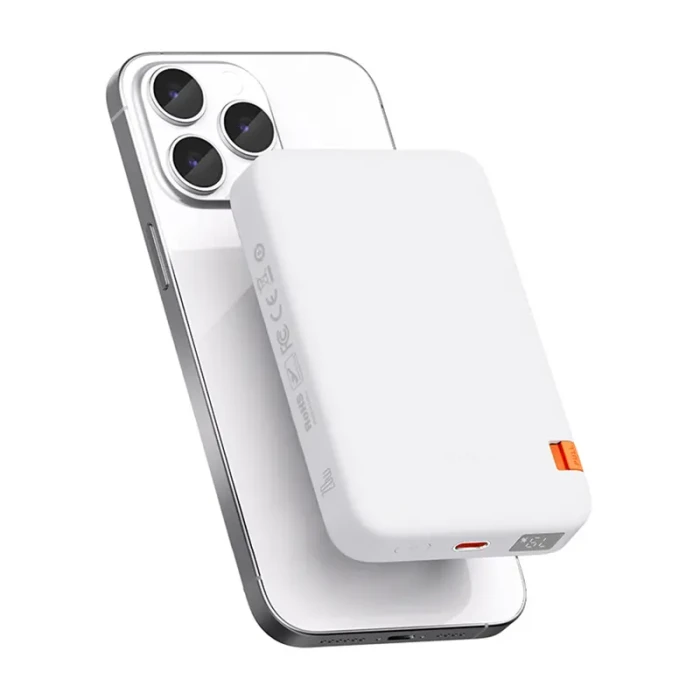 mcdodo-mc-5100-z-podporka-10000mah-20w-magsafe-bialy,153385373721_5 (1).webp