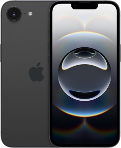 iPhone-16e-01.jpg