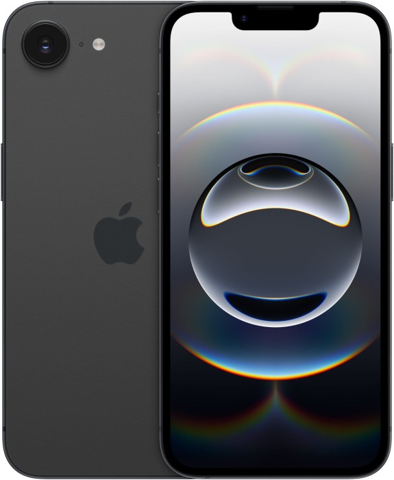 iPhone-16e-01.jpg