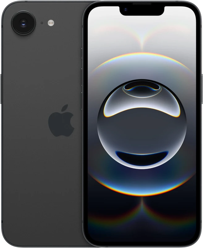 iPhone-16e-01.jpg