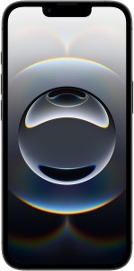 iPhone-16e-02.jpg