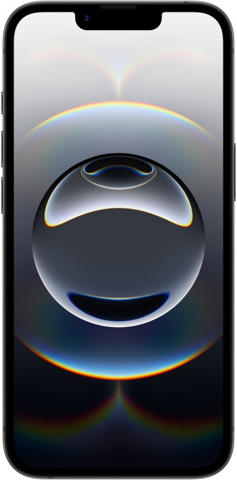 iPhone-16e-02.jpg
