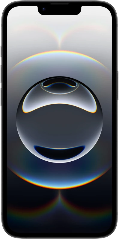 iPhone-16e-02.jpg