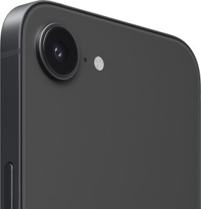 iPhone-16e-04.jpg