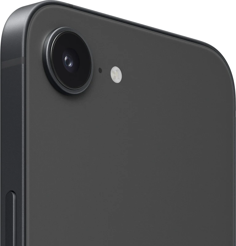 iPhone-16e-04.jpg
