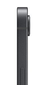iPhone-16e-03.jpg