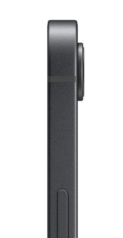 iPhone-16e-03.jpg