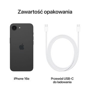 iPhone-16e-09.jpg