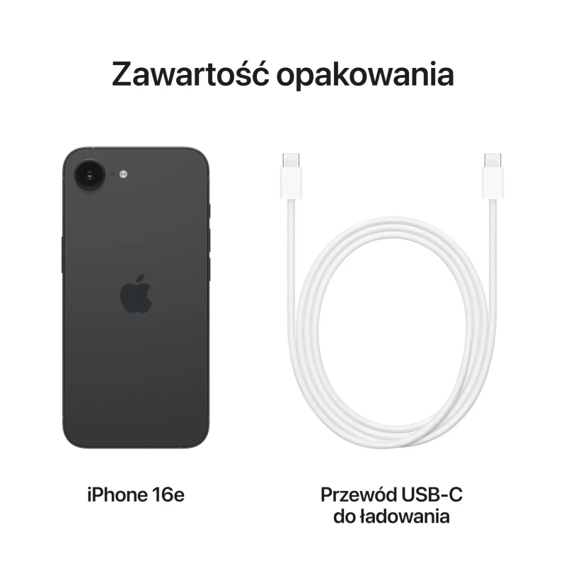 iPhone-16e-09.jpg