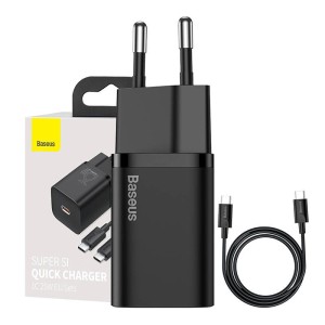 pol_pl_-Ladowarka-sieciowa-Baseus-Super-Si-Quick-Charger-1C-25W-z-przewodem-USB-C-do-USB-C-1m-czarna-20933_13.jpg