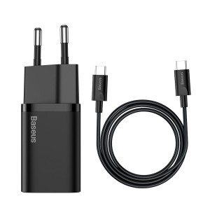 pol_pl_-Ladowarka-sieciowa-Baseus-Super-Si-Quick-Charger-1C-25W-z-przewodem-USB-C-do-USB-C-1m-czarna-20933_2.jpg