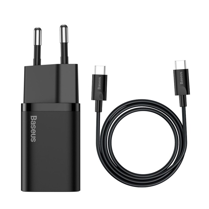 pol_pl_-Ladowarka-sieciowa-Baseus-Super-Si-Quick-Charger-1C-25W-z-przewodem-USB-C-do-USB-C-1m-czarna-20933_2.jpg