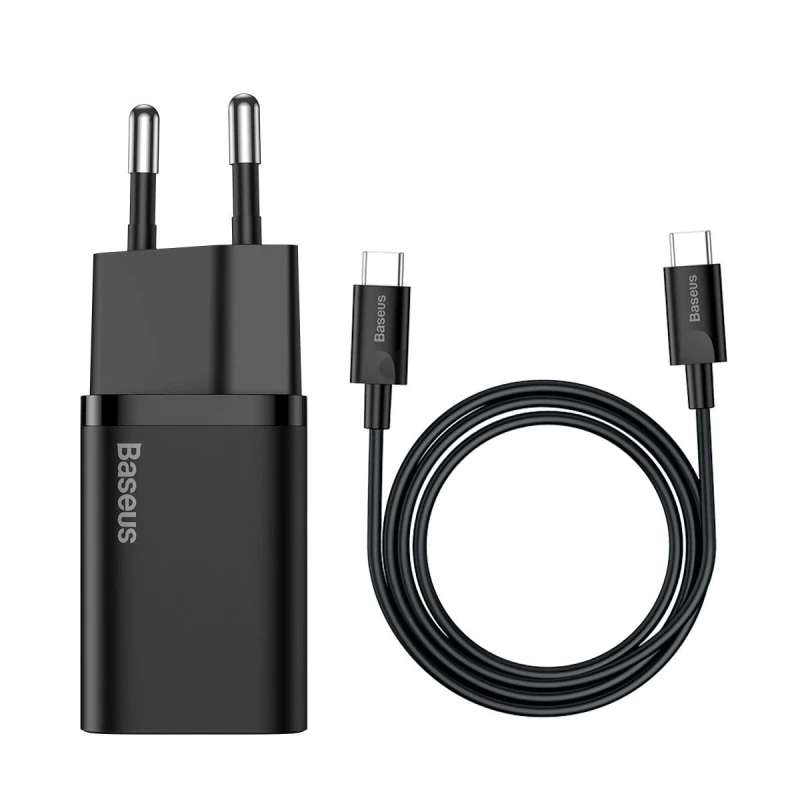pol_pl_-Ladowarka-sieciowa-Baseus-Super-Si-Quick-Charger-1C-25W-z-przewodem-USB-C-do-USB-C-1m-czarna-20933_2.jpg