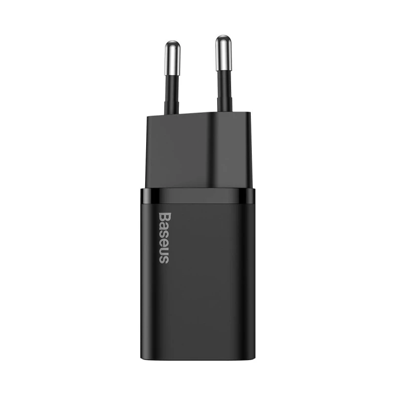 pol_pl_-Ladowarka-sieciowa-Baseus-Super-Si-Quick-Charger-1C-25W-z-przewodem-USB-C-do-USB-C-1m-czarna-20933_12.jpg