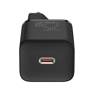 pol_pl_-Ladowarka-sieciowa-Baseus-Super-Si-Quick-Charger-1C-25W-z-przewodem-USB-C-do-USB-C-1m-czarna-20933_8.jpg