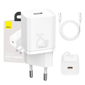 pol_pm_-Ladowarka-sieciowa-Baseus-Super-Si-Quick-Charger-1C-25W-z-przewodem-USB-C-do-USB-C-1m-biala-20854_3.jpg