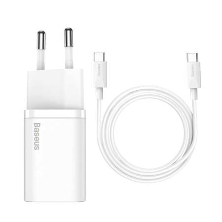 pol_pm_-Ladowarka-sieciowa-Baseus-Super-Si-Quick-Charger-1C-25W-z-przewodem-USB-C-do-USB-C-1m-biala-20854_4.jpg