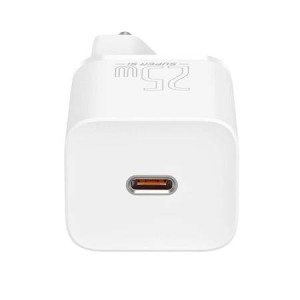 pol_pm_-Ladowarka-sieciowa-Baseus-Super-Si-Quick-Charger-1C-25W-z-przewodem-USB-C-do-USB-C-1m-biala-20854_6.jpg