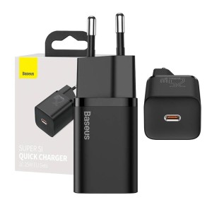 pol_pl_Ladowarka-sieciowa-Baseus-Super-Si-Quick-Charger-1C-25W-czarna-22990_1.jpg