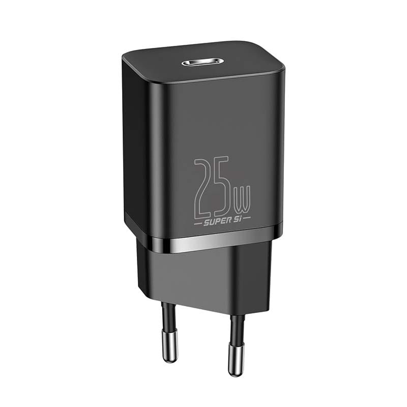 pol_pl_Ladowarka-sieciowa-Baseus-Super-Si-Quick-Charger-1C-25W-czarna-22990_4.jpg
