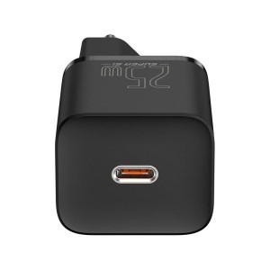 pol_pl_Ladowarka-sieciowa-Baseus-Super-Si-Quick-Charger-1C-25W-czarna-22990_5.jpg
