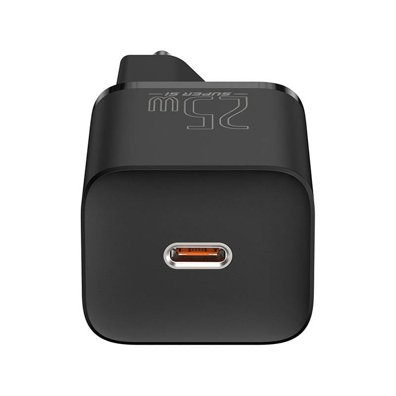 pol_pl_Ladowarka-sieciowa-Baseus-Super-Si-Quick-Charger-1C-25W-czarna-22990_5.jpg