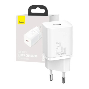 pol_pl_Ladowarka-sieciowa-Baseus-Super-Si-Quick-Charger-1C-25W-biala-22983_3.jpg