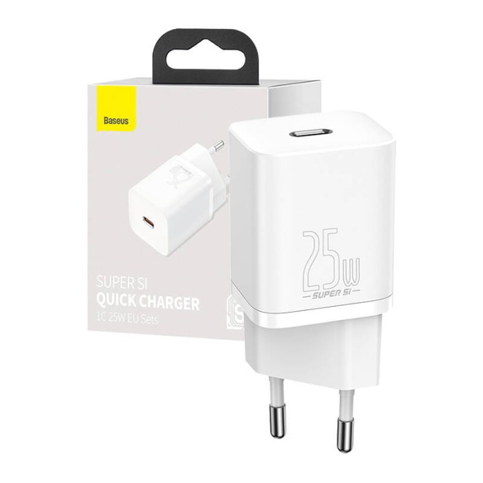 pol_pl_Ladowarka-sieciowa-Baseus-Super-Si-Quick-Charger-1C-25W-biala-22983_3.jpg