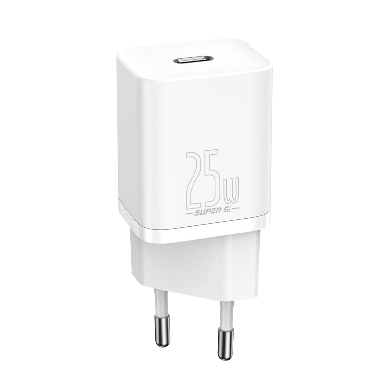 pol_pl_Ladowarka-sieciowa-Baseus-Super-Si-Quick-Charger-1C-25W-biala-22983_8.jpg