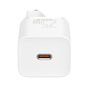pol_pl_Ladowarka-sieciowa-Baseus-Super-Si-Quick-Charger-1C-25W-biala-22983_7.jpg
