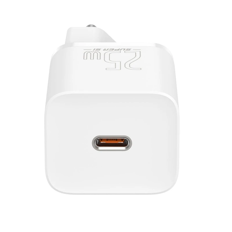 pol_pl_Ladowarka-sieciowa-Baseus-Super-Si-Quick-Charger-1C-25W-biala-22983_7.jpg