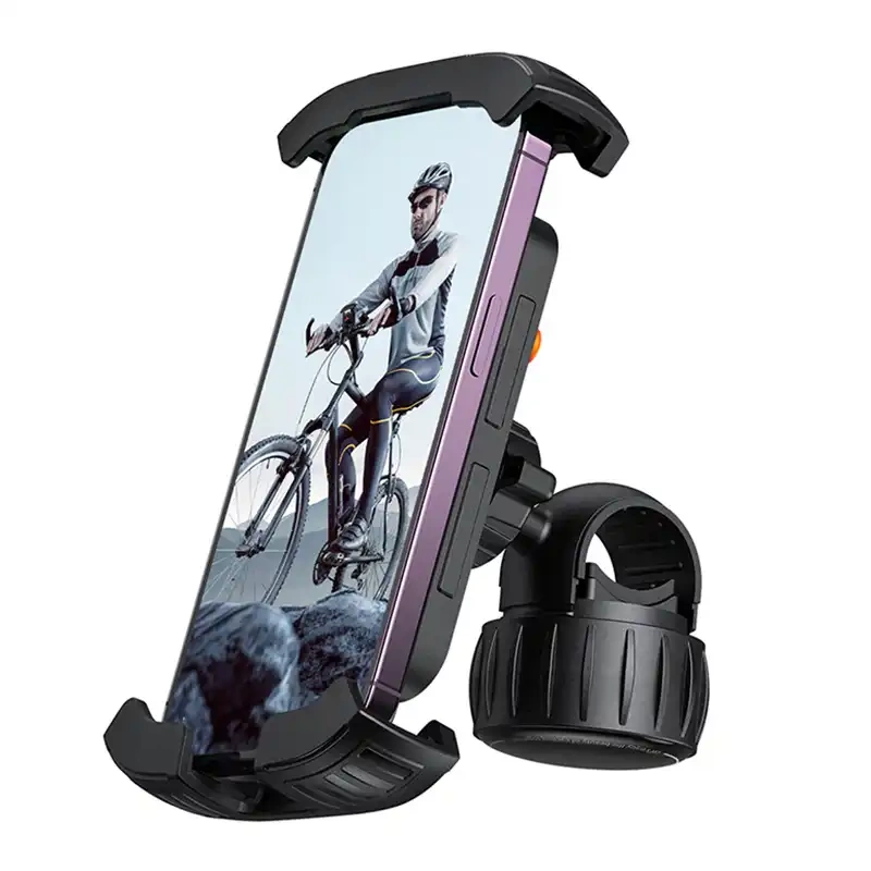 pol_pl_Uchwyt-rowerowy-Baseus-QuickGo-do-telefonow-czarny-34098_9.webp