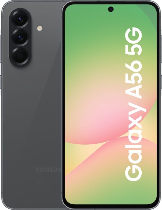 Smartfon-SAMSUNG-Galaxy-A56-5G-Grafitowy-SM-A566-1.jpg
